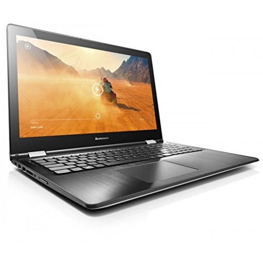 Lenovo Yoga 500 80R50083IH Laptop price in hyderabad, telangana, nellore, vizag, bangalore