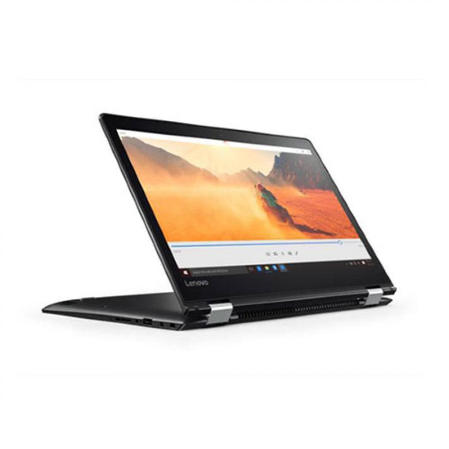 Lenovo Yoga 510 80VB00ACIH Laptop price in hyderabad, telangana, nellore, vizag, bangalore