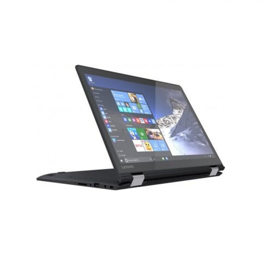 Lenovo Yoga 510 80VB00CFIH Laptop price in hyderabad, telangana, nellore, vizag, bangalore