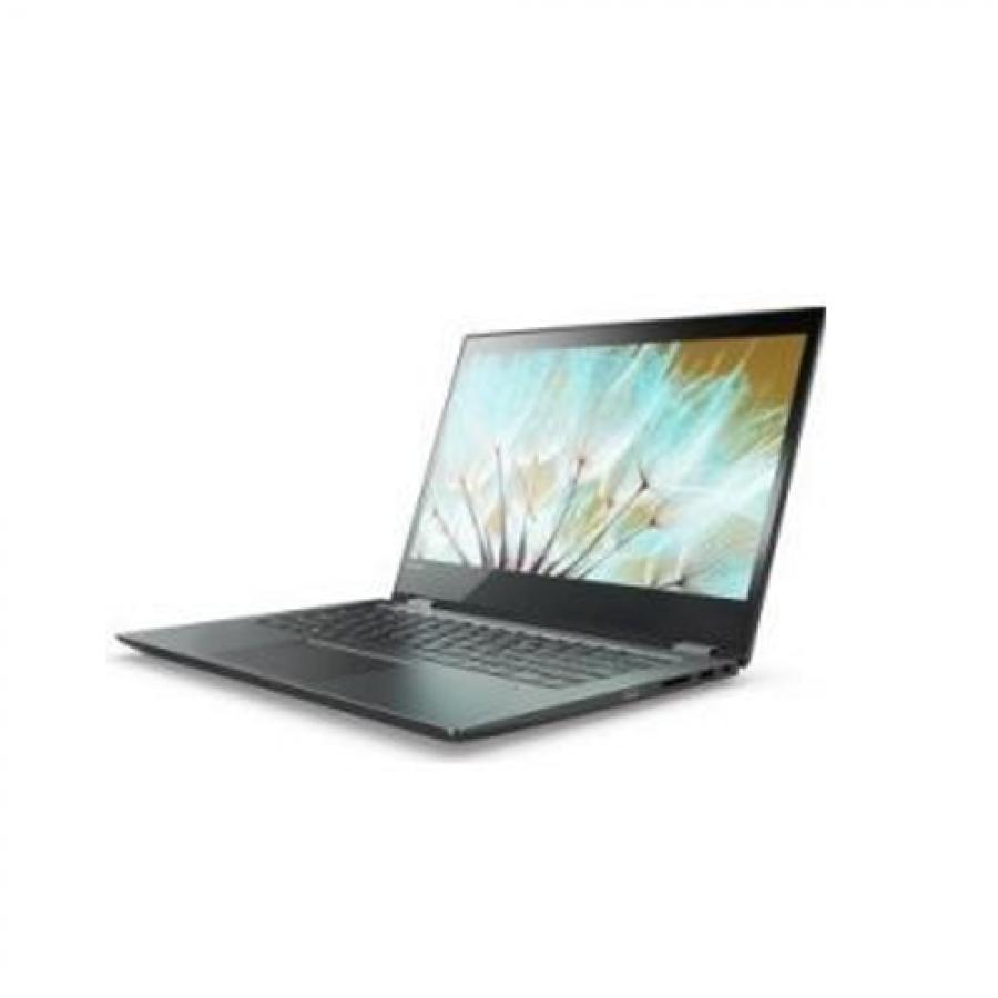 Lenovo Yoga 520 80X800Q6IN Laptop price in hyderabad, telangana, nellore, vizag, bangalore