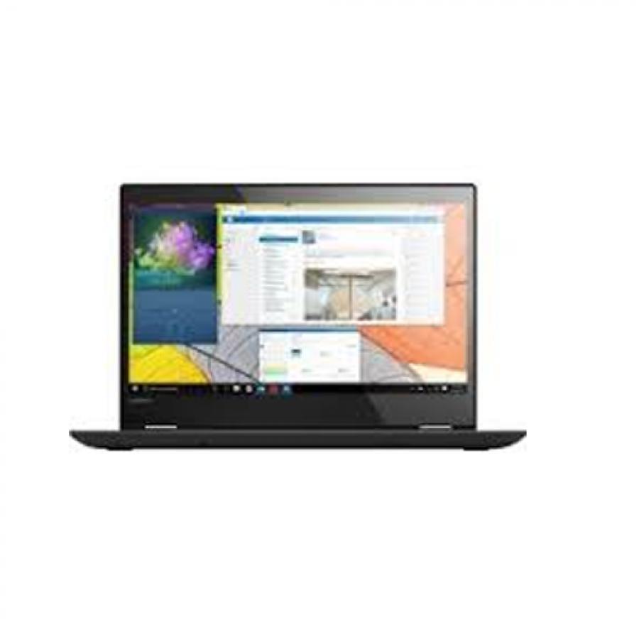 Lenovo Yoga 520 80X800Q7IN Laptop price in hyderabad, telangana, nellore, vizag, bangalore