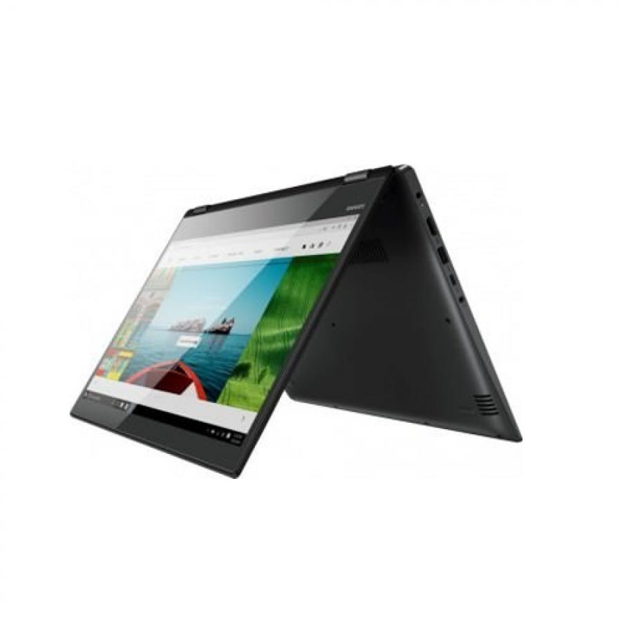 Lenovo Yoga 520 80X800RWIN Notebook price in hyderabad, telangana, nellore, vizag, bangalore