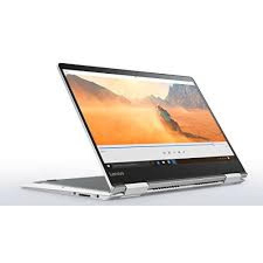 Lenovo Yoga 520 80X800RXIN Laptop price in hyderabad, telangana, nellore, vizag, bangalore