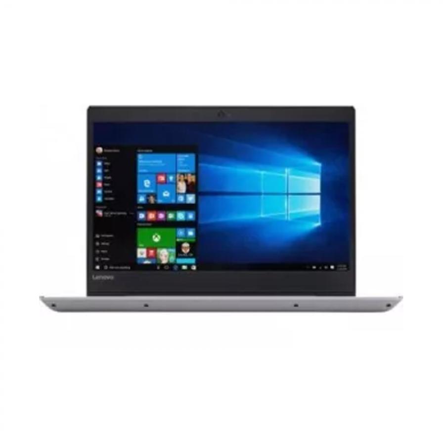 Lenovo Yoga 520 81C800LVIN Laptop price in hyderabad, telangana, nellore, vizag, bangalore