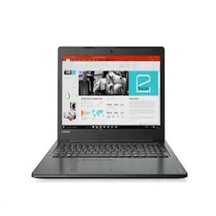 Lenovo Yoga 530 81EK00KEIN series laptop price in hyderabad, telangana, nellore, vizag, bangalore