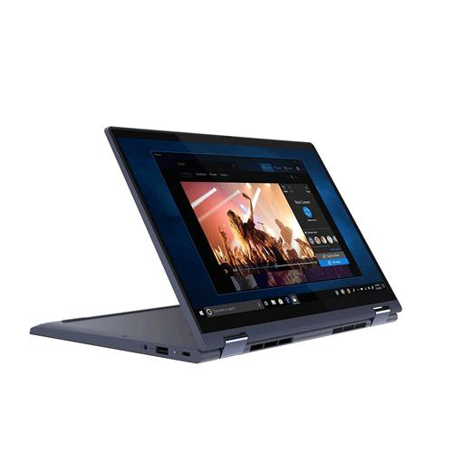 Lenovo Yoga 6 82ND007VIN Convertible Laptop price in hyderabad, telangana, nellore, vizag, bangalore