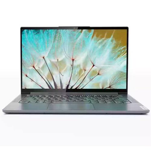 Lenovo Yoga 6 Gen8 13 AMD Processor Laptop price in hyderabad, telangana, nellore, vizag, bangalore