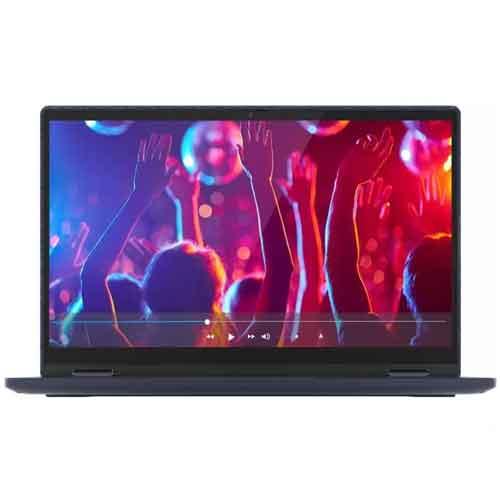 Lenovo Yoga 7 14ITL5 82BH004HIN Laptop price in hyderabad, telangana, nellore, vizag, bangalore