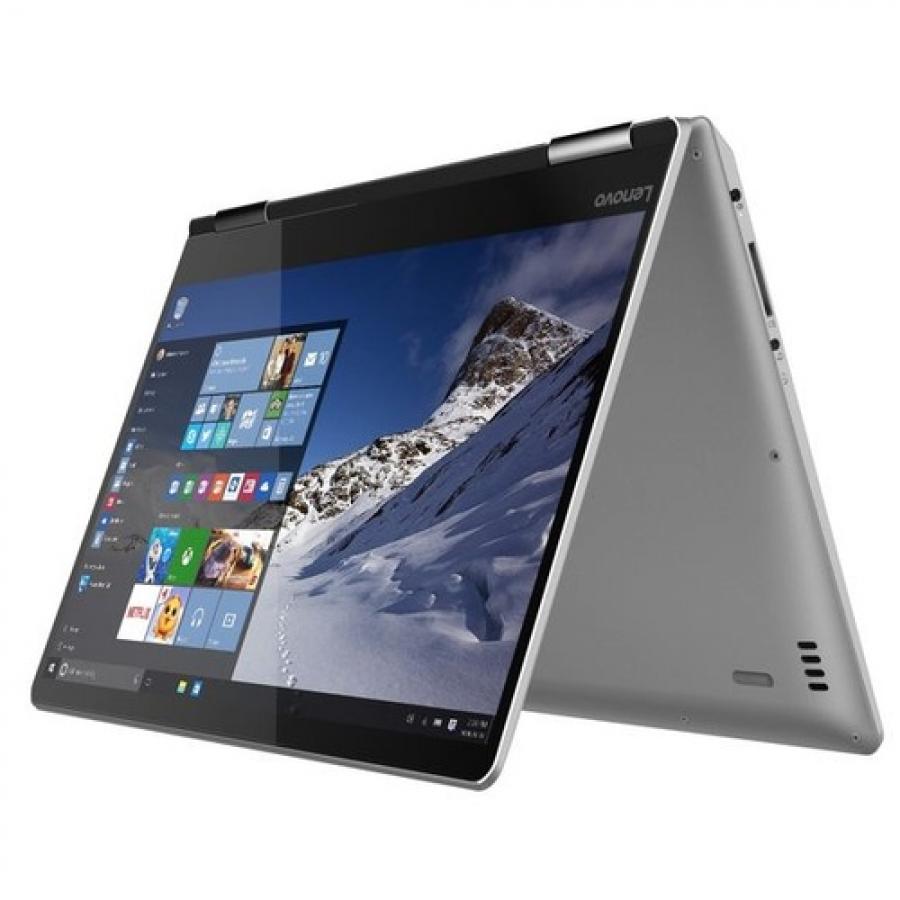 Lenovo Yoga 710 80V4000YIH Laptop  price in hyderabad, telangana, nellore, vizag, bangalore