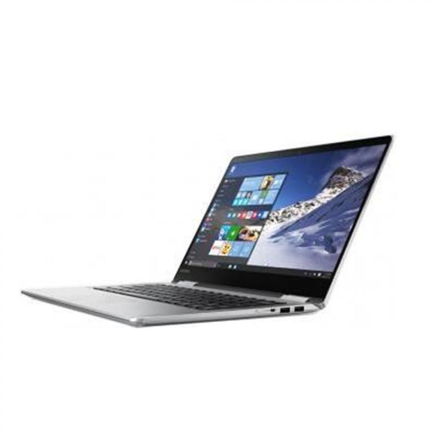 Lenovo Yoga 710 80V40095IH Laptop price in hyderabad, telangana, nellore, vizag, bangalore