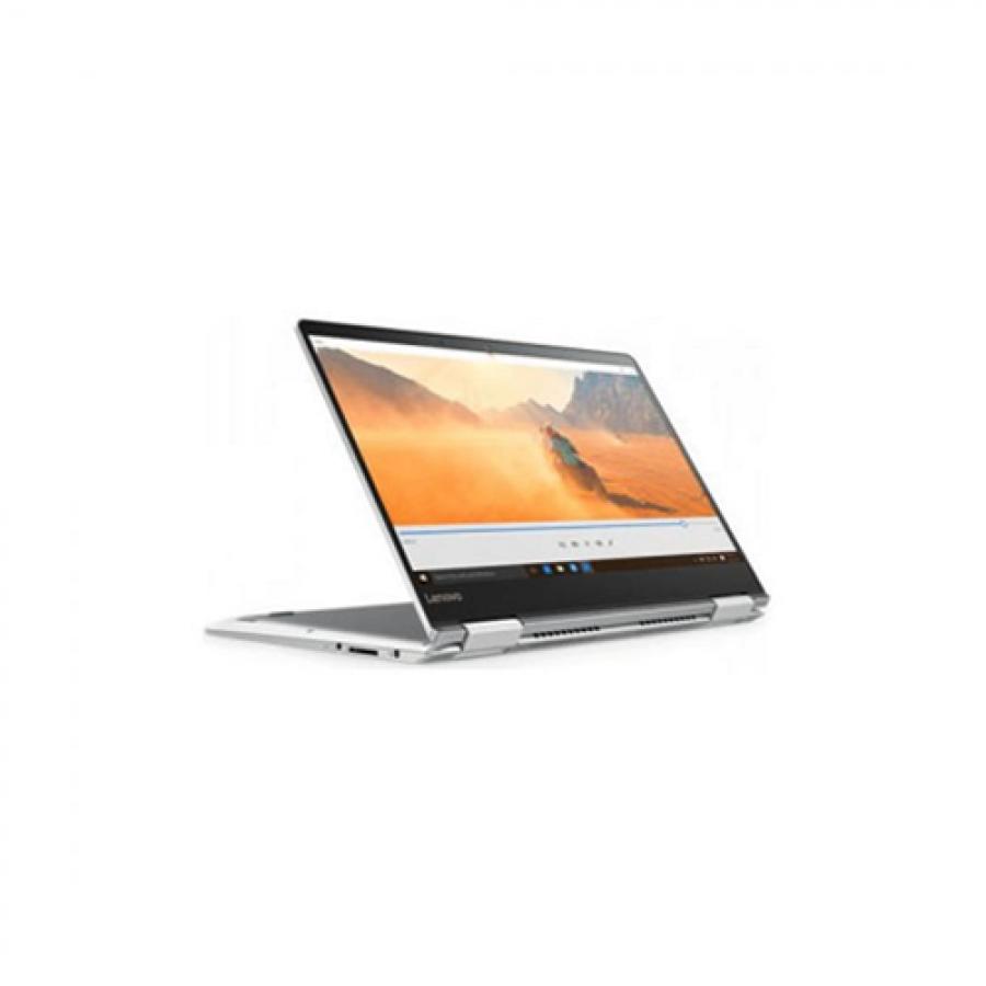 Lenovo Yoga 720 80X600FSIN Laptop price in hyderabad, telangana, nellore, vizag, bangalore