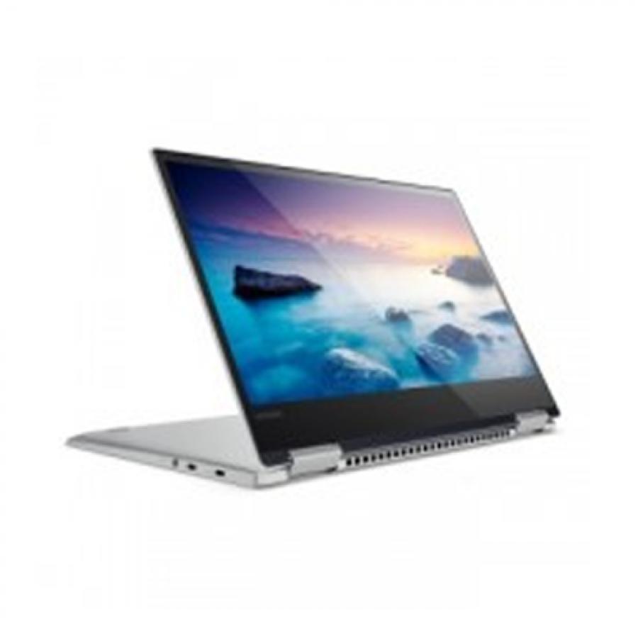 Lenovo Yoga 720 80X600FUIN Laptop price in hyderabad, telangana, nellore, vizag, bangalore