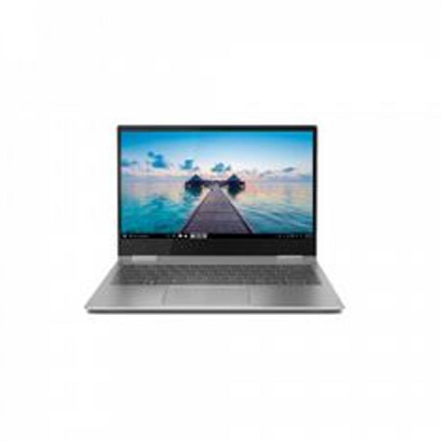 Lenovo Yoga 730 81CT003YIN Laptop price in hyderabad, telangana, nellore, vizag, bangalore