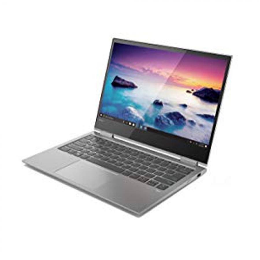 Lenovo Yoga 730 81CT0042IN Laptop price in hyderabad, telangana, nellore, vizag, bangalore