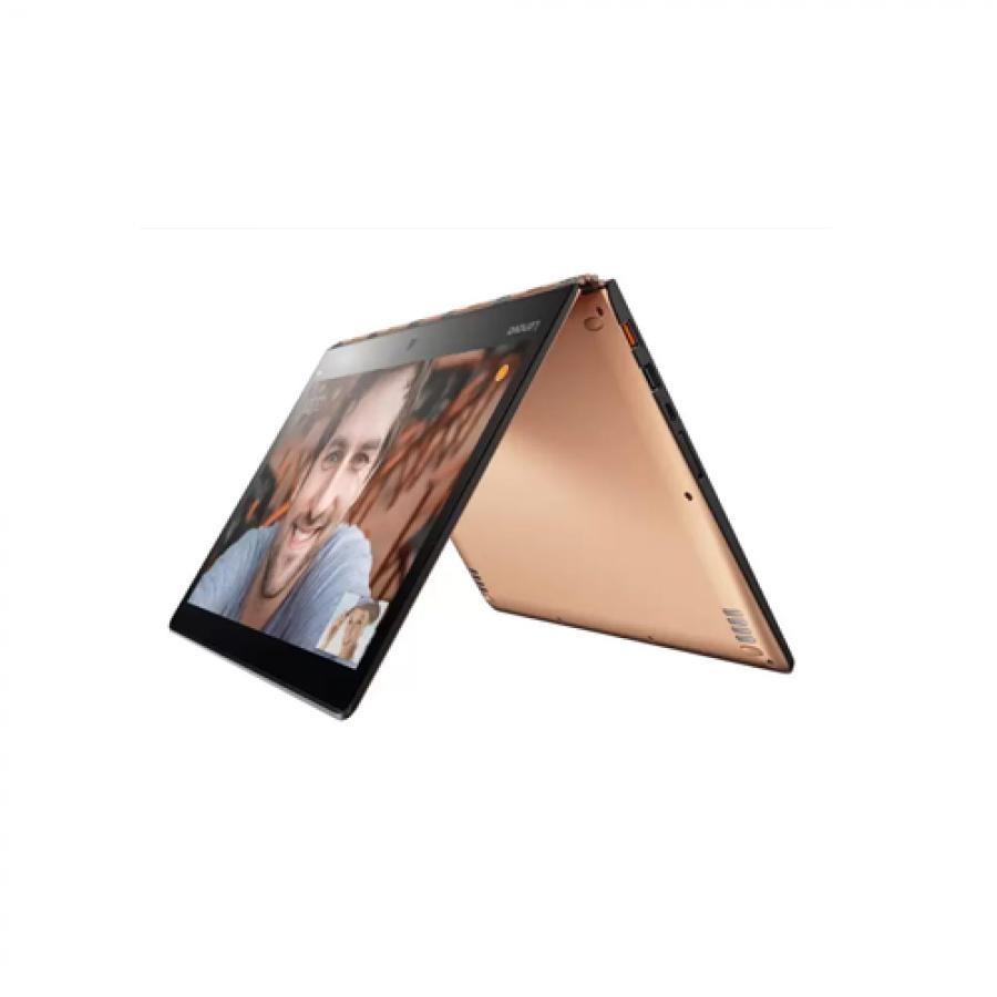 Lenovo Yoga 900 80UE00BLIH Laptop price in hyderabad, telangana, nellore, vizag, bangalore