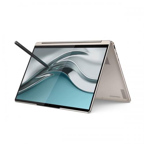 Lenovo Yoga 9i i7 1280P Convertible Laptop price in hyderabad, telangana, nellore, vizag, bangalore