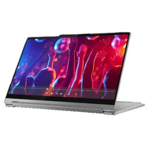 Lenovo Yoga 9i Touch 82BG005JIN Convertible Laptop price in hyderabad, telangana, nellore, vizag, bangalore
