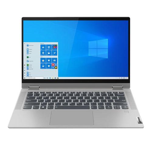 Lenovo Yoga Book 9i 13th Gen Intel i7 16GB RAM Laptop price in hyderabad, telangana, nellore, vizag, bangalore