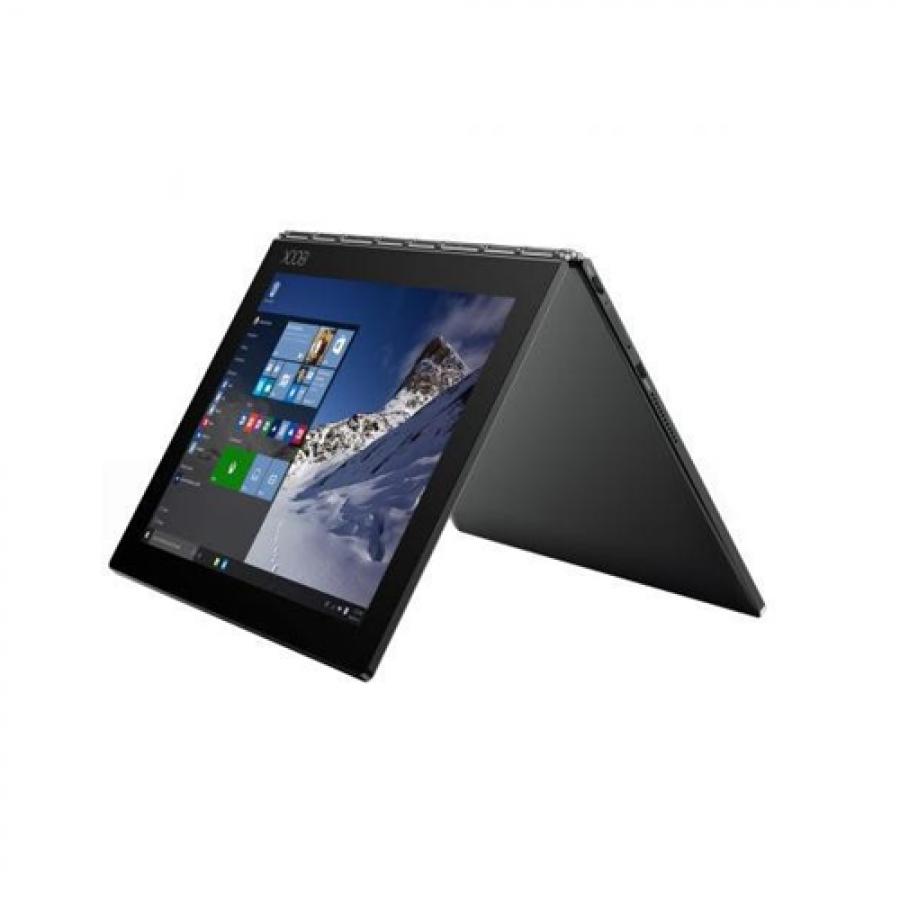 Lenovo Yoga Book1 X91L 4G 64GBL Tablet price in hyderabad, telangana, nellore, vizag, bangalore