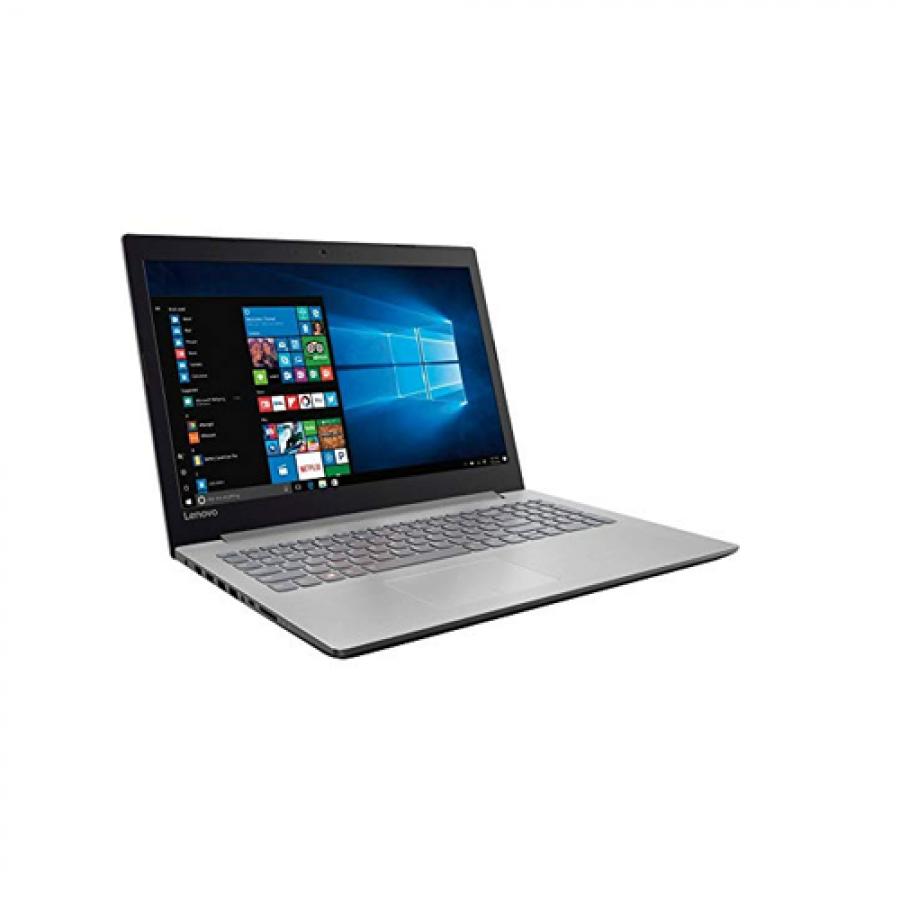 Lenovo Yoga C930 81EQ0014IN 2 in 1 Laptop price in hyderabad, telangana, nellore, vizag, bangalore