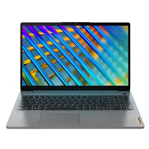 Lenovo Yoga Pro 7i 13th Gen Intel i7 13700H 16GB RAM Laptop price in hyderabad, telangana, nellore, vizag, bangalore