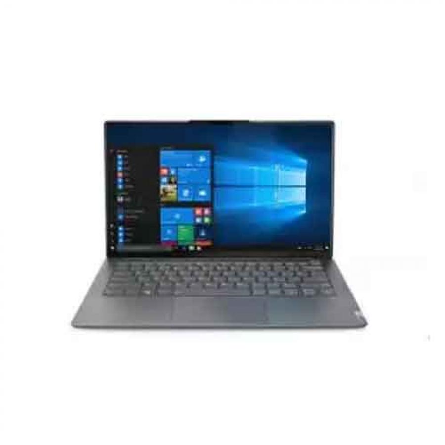 Lenovo Yoga S940 81Q80037IN Laptop price in hyderabad, telangana, nellore, vizag, bangalore