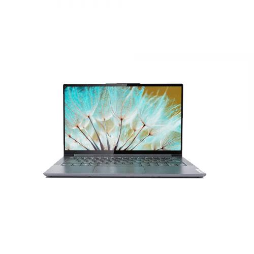 Lenovo Yoga Slim 7 82A1009KIN Thin and Light Laptop price in hyderabad, telangana, nellore, vizag, bangalore