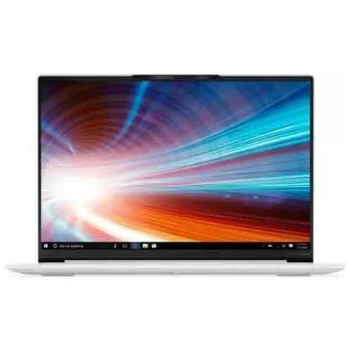 Lenovo Yoga Slim 7 Carbon 82EV003WIN Laptop price in hyderabad, telangana, nellore, vizag, bangalore