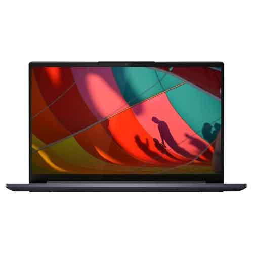 Lenovo Yoga Slim 7i 82A3009TIN Laptop price in hyderabad, telangana, nellore, vizag, bangalore