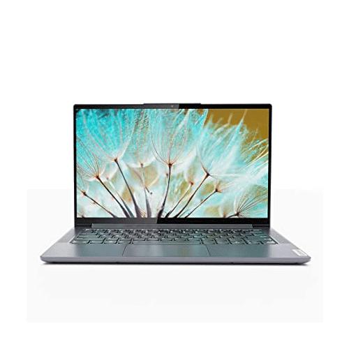 Lenovo Yoga Slim 7i 82A300MBIN Thin and Light Laptop price in hyderabad, telangana, nellore, vizag, bangalore