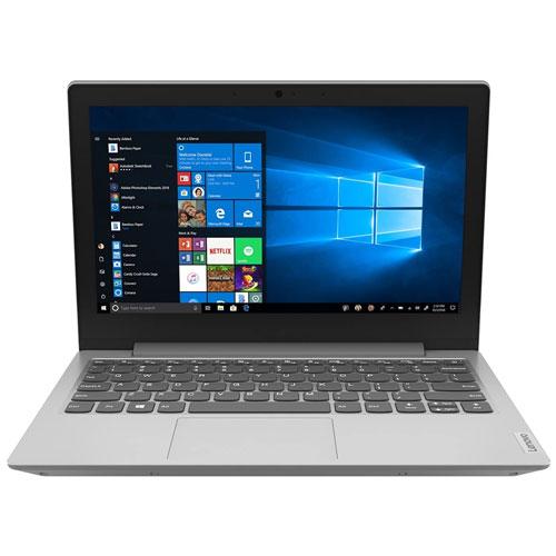 Lenovo Yoga Slim 7i Carbon 13th Gen Intel i7 16GB RAM Laptop price in hyderabad, telangana, nellore, vizag, bangalore