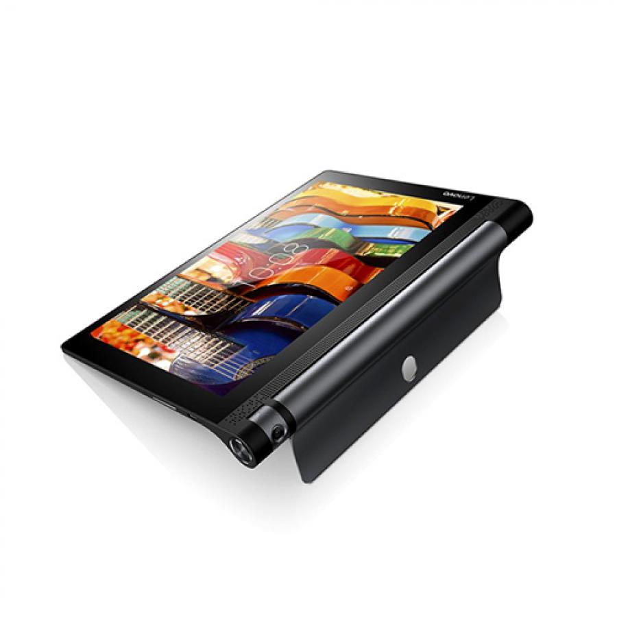 Lenovo Yoga TAB3 850M 2GB Tablet price in hyderabad, telangana, nellore, vizag, bangalore