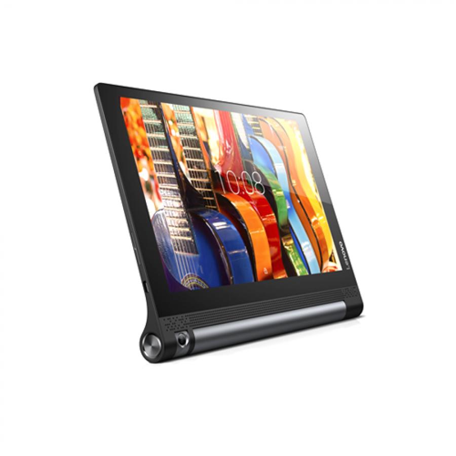 Lenovo Yoga TAB3 X50L Tablet price in hyderabad, telangana, nellore, vizag, bangalore