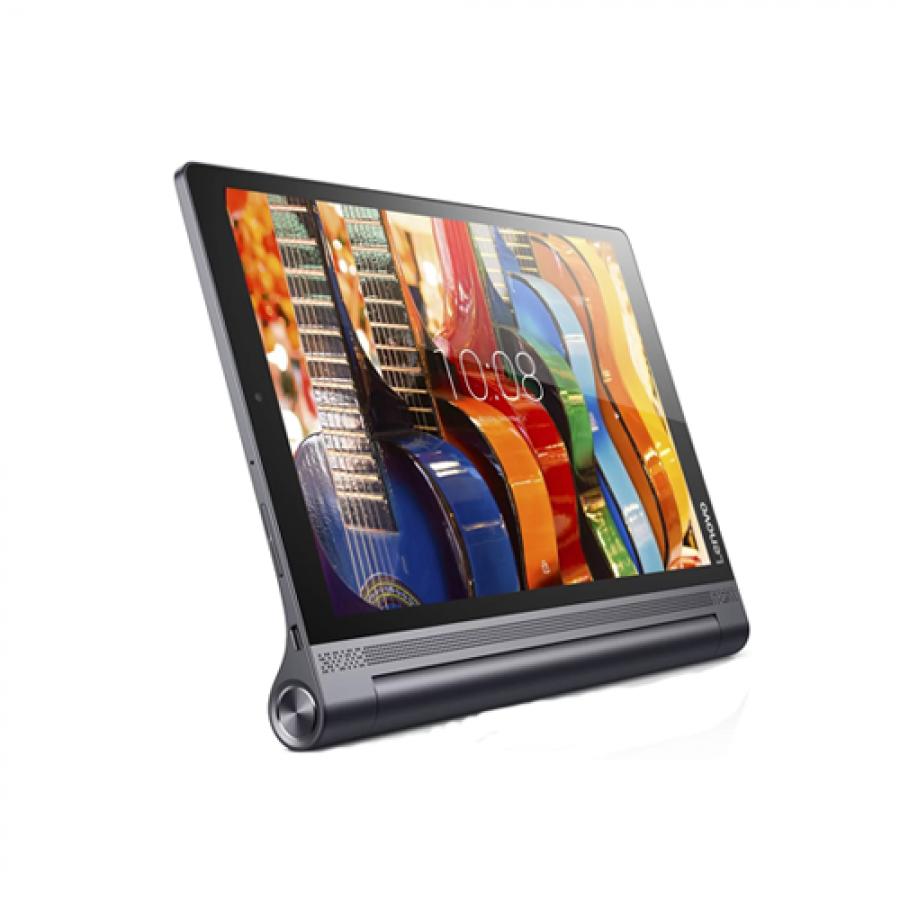 Lenovo Yoga Tab3 X90L 4G 64GBL Tablet price in hyderabad, telangana, nellore, vizag, bangalore
