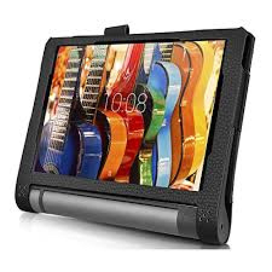 Lenovo YT3 850M 2GB Tablet price in hyderabad, telangana, nellore, vizag, bangalore