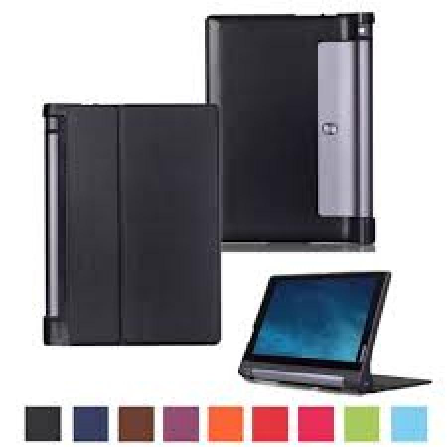 Lenovo YT3 X50L Tablet price in hyderabad, telangana, nellore, vizag, bangalore