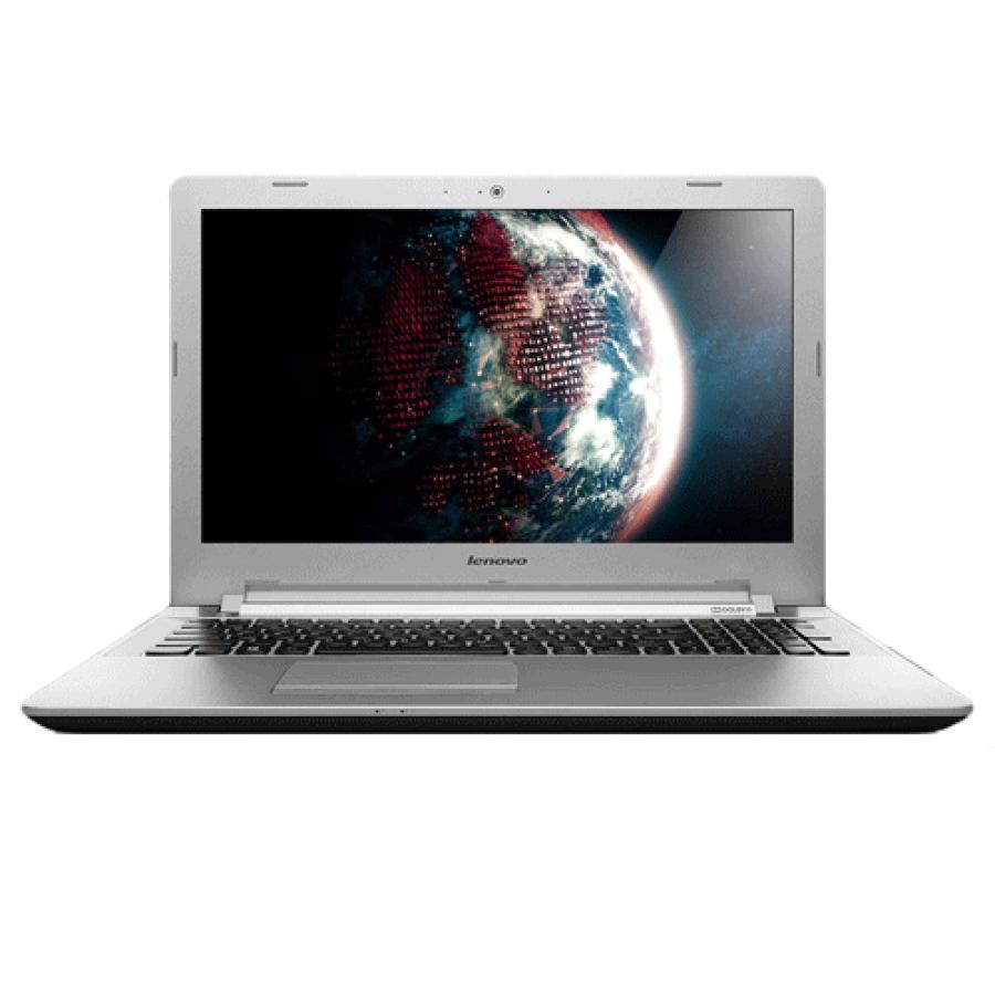 Lenovo Z51 70 Laptop With i5 5200U Processor price in hyderabad, telangana, nellore, vizag, bangalore