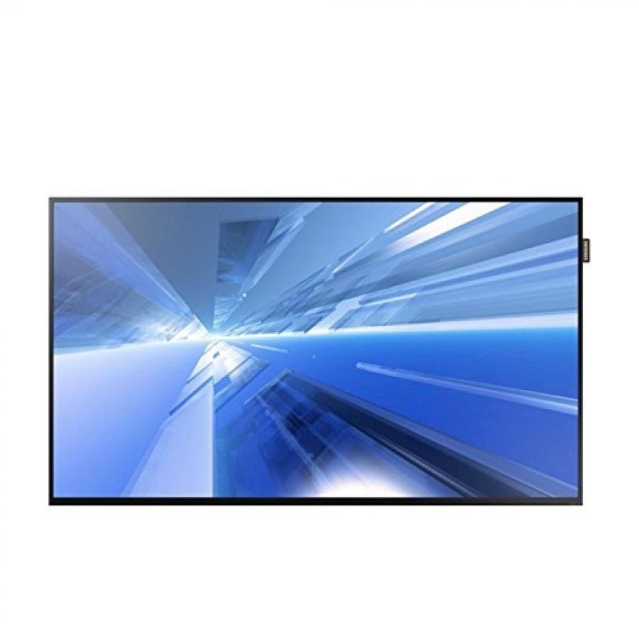 Samsung 48 Full HD DB48E LED Smart Tv price in hyderabad, telangana, nellore, vizag, bangalore