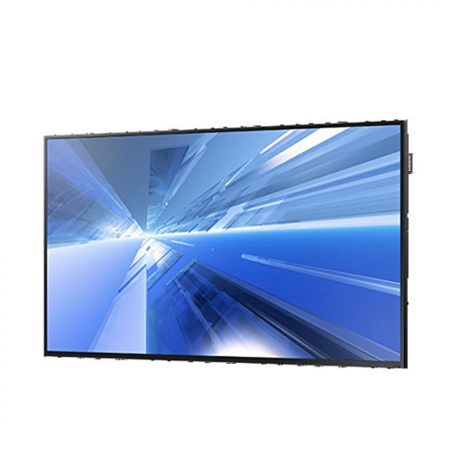 Samsung DC55E 55 Inch Full HD LED Tv price in hyderabad, telangana, nellore, vizag, bangalore