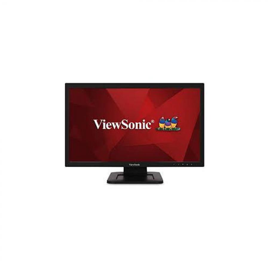 Viewsonic TD2210 22 inch Resistive Touch Screen Monitor price in hyderabad, telangana, nellore, vizag, bangalore