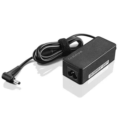 Lenovo 45 Watts AC Round Tip Adapter price in hyderabad, telangana, nellore, vizag, bangalore