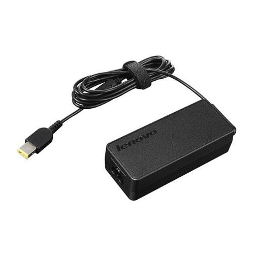 Lenovo 65W Slim Port AC Adapter price in hyderabad, telangana, nellore, vizag, bangalore