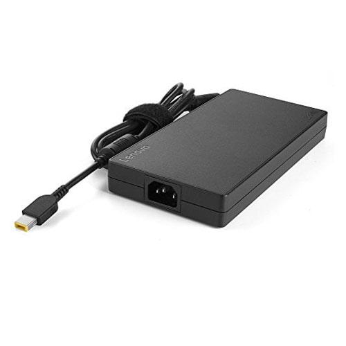 Lenovo 230W AC Charger price in hyderabad, telangana, nellore, vizag, bangalore