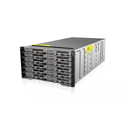 Lenovo ThinkSystem SD650N V2 High Density Server price in hyderabad, telangana, nellore, vizag, bangalore