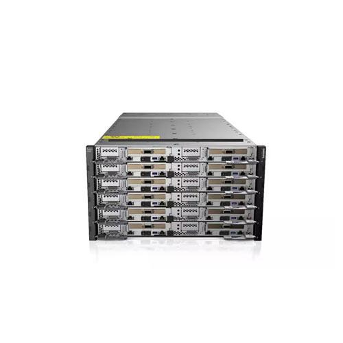 Lenovo ThinkSystem SD650 V3 High Density Server price in hyderabad, telangana, nellore, vizag, bangalore