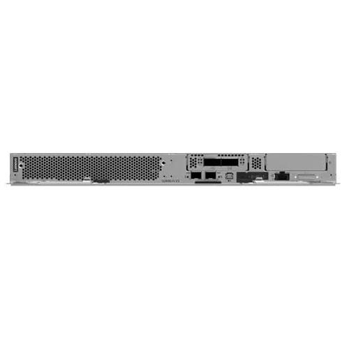 Lenovo ThinkSystem SD650I V3 6U High Density Server price in hyderabad, telangana, nellore, vizag, bangalore