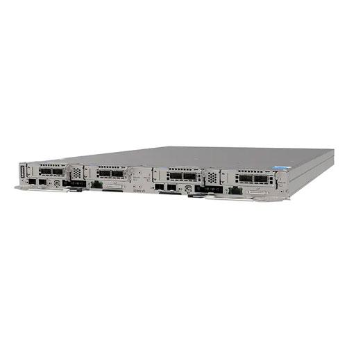 Lenovo ThinkSystem SD665 V3 1U High Density Server price in hyderabad, telangana, nellore, vizag, bangalore