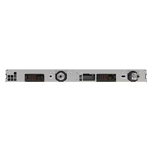 Lenovo ThinkSystem SD665N V3 1U High Density Server price in hyderabad, telangana, nellore, vizag, bangalore