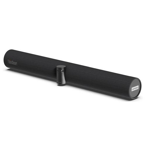 Lenovo ThinkSmart SP Bar 180 Video Conferencing Device price in hyderabad, telangana, nellore, vizag, bangalore