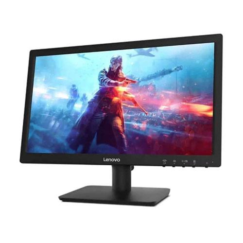 Lenovo ThinkVision E2030 HD Monitor price in hyderabad, telangana, nellore, vizag, bangalore